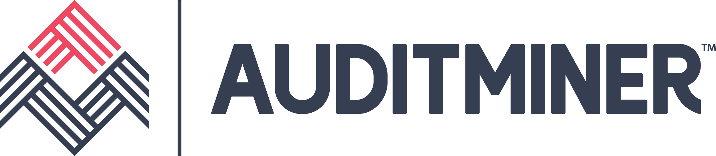 AuditMiner logo