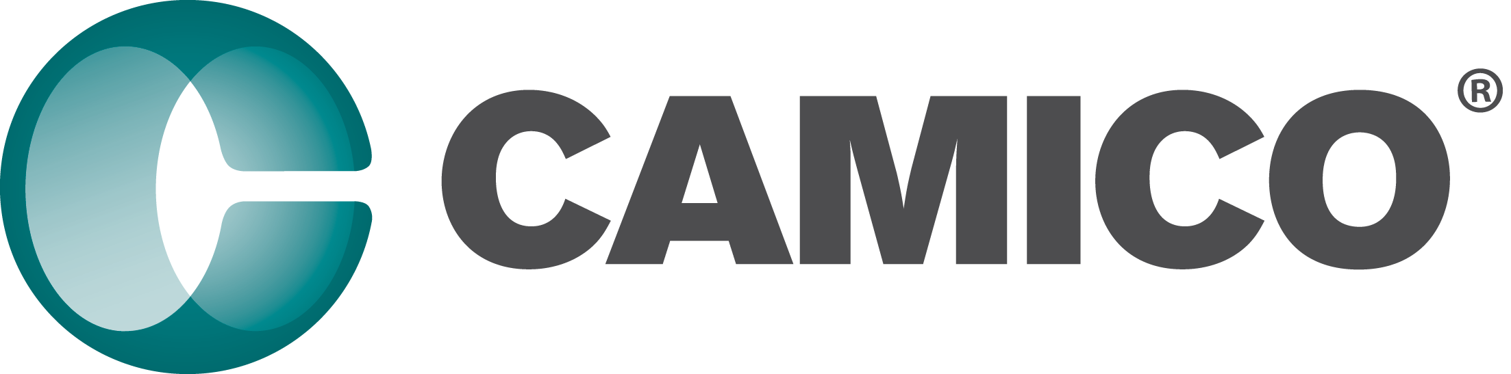 Camico Mutual Insurance logo