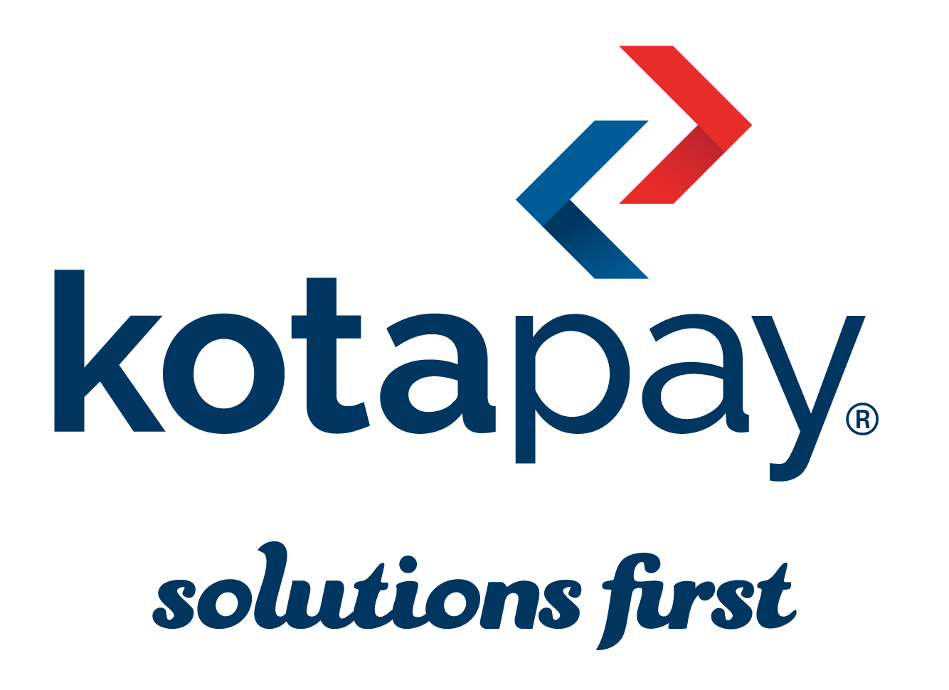 kotapay logo